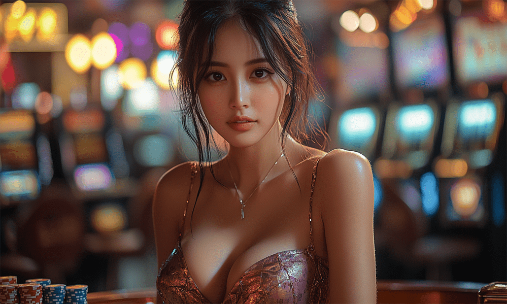 bbet