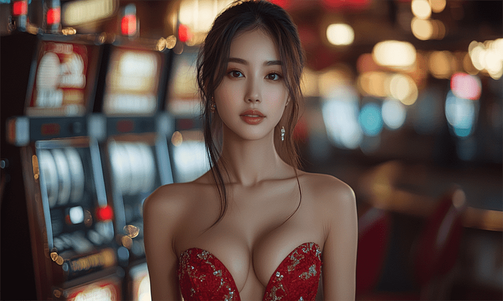 ku77 sòng bạc