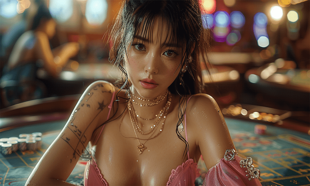 mini 777 online casino